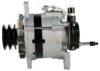 ARTEC 59212393 Alternator